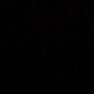 Meet your Posher, Asia